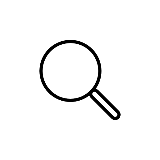 Magnifying Glass