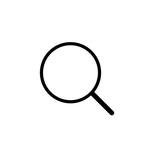 Magnifying Glass