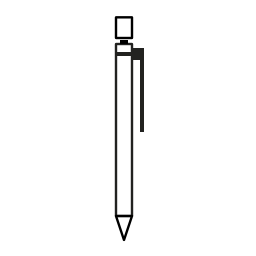 Pen