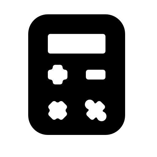 Calculator