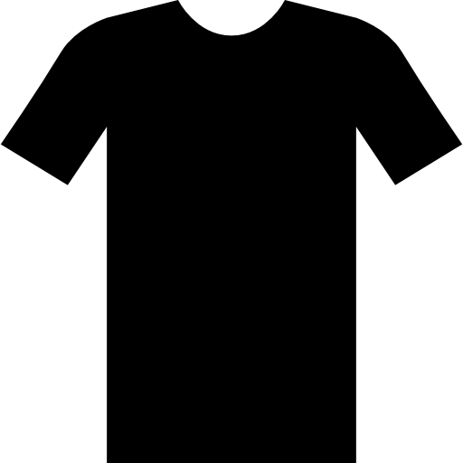 Simple t-shirt