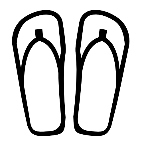 Flip flops