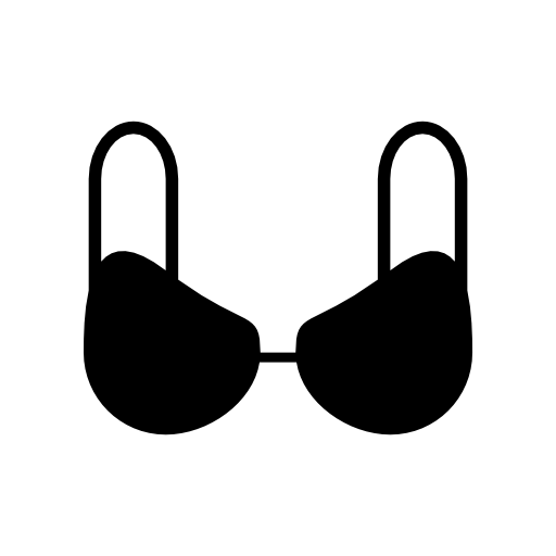 Bra underwear