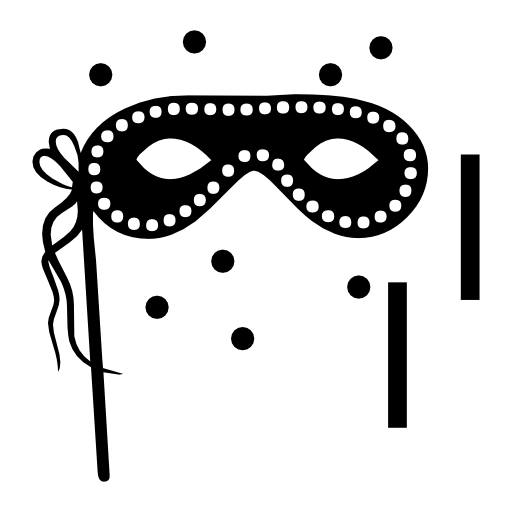 Mask