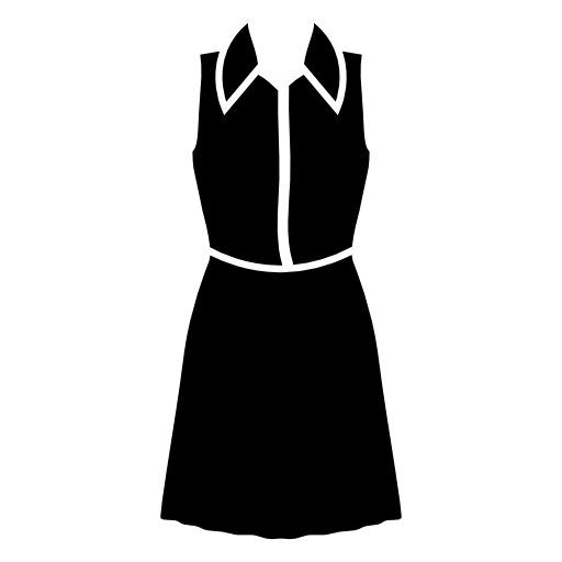 Female dress