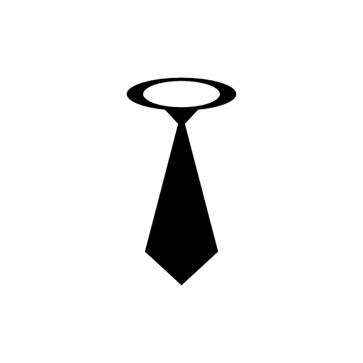 Necktie