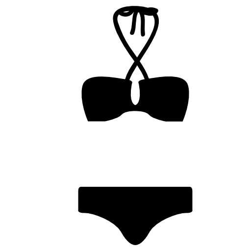 Bikini