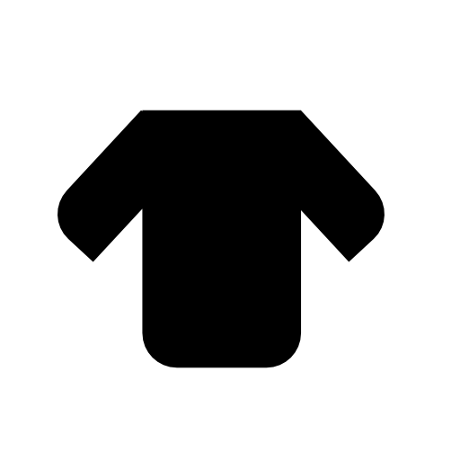 Simple T-shirt