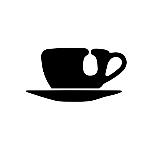 Cup of tea