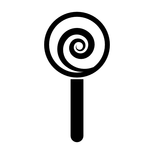 Lollipop