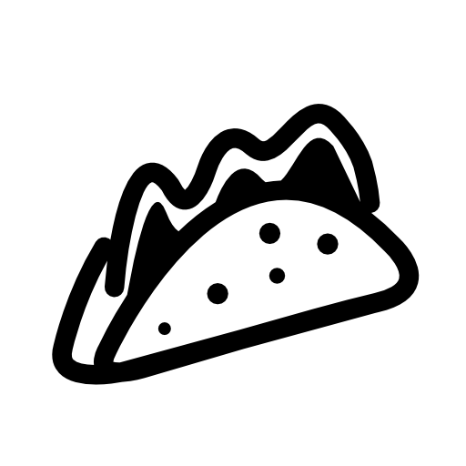 Taco