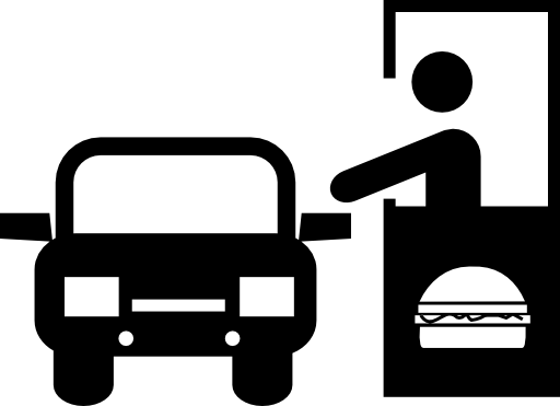 Car service