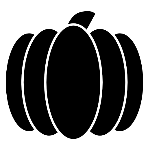 Gourd