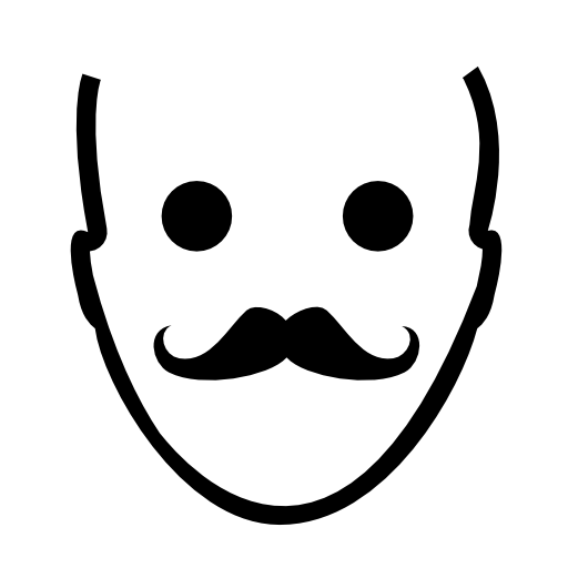 Mustache