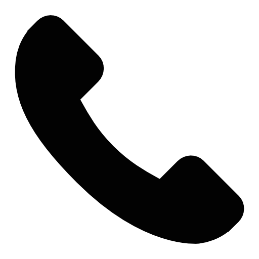 Call answer, IOS 7 interface symbol