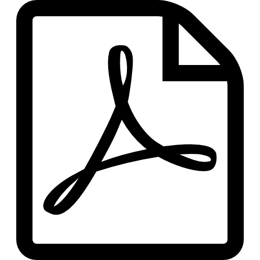 Adobe PDF document