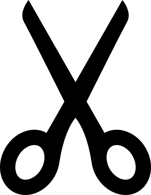 Scissors