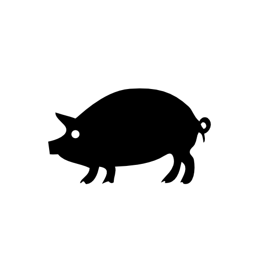 Pig