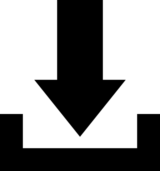 Storage arrow