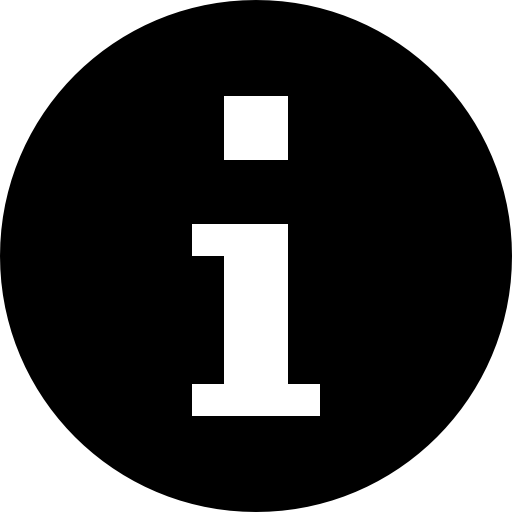 Information symbol