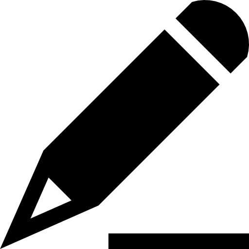 Pen writing tool