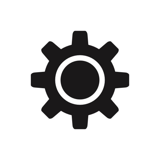 Cogwheel