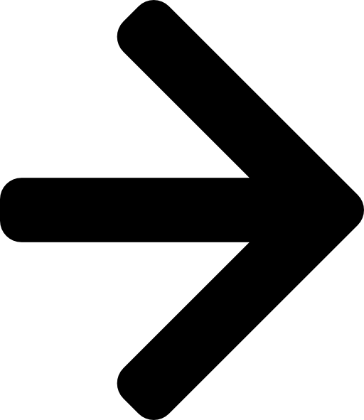 Right arrow