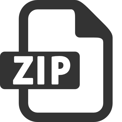 Zip file