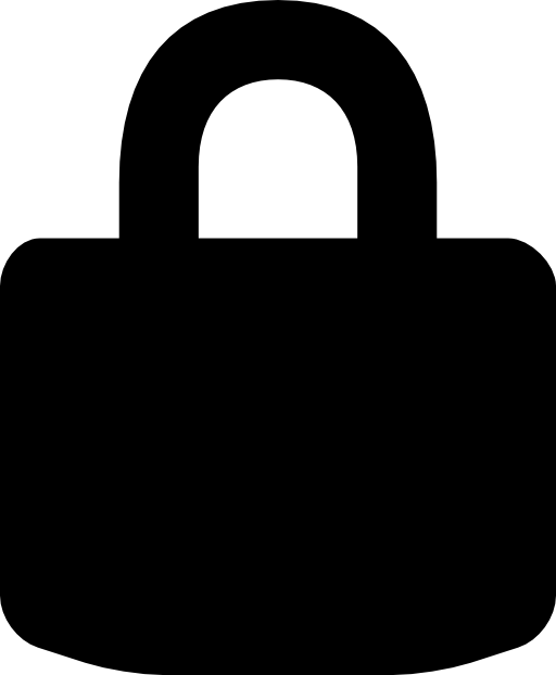 Padlock